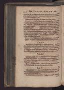 Seite 224