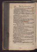 Seite 248