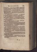 Seite 263