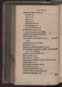 Seite 282
