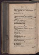 Seite 284