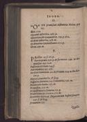 Seite 286
