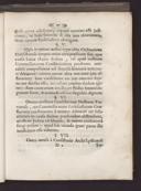 Seite 31