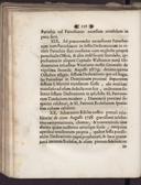 Seite 120