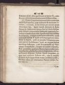 Seite 132