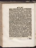 Seite 164
