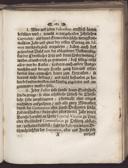 Seite 165