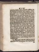 Seite 166