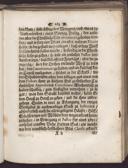 Seite 167