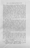 Seite 12