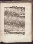 Seite 171