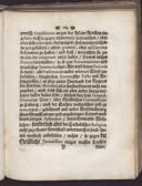 Seite 173