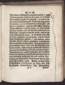Seite 175