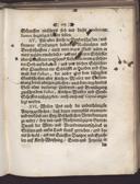 Seite 179