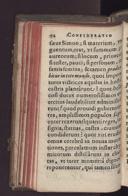 Seite 114