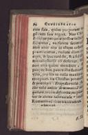 Seite 116