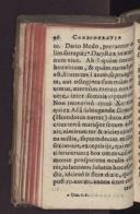 Seite 118