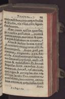Seite 119