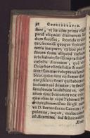 Seite 120