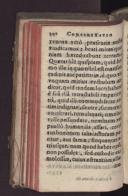 Seite 122