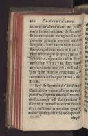 Seite 126