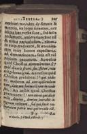 Seite 129