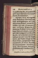 Seite 140