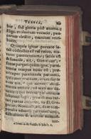 Seite 141