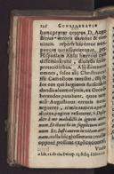 Seite 148