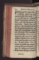 Seite 154