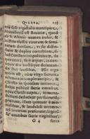 Seite 157