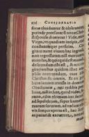 Seite 158