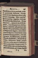 Seite 159