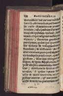 Seite 160