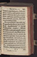 Seite 161