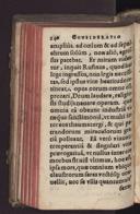 Seite 162