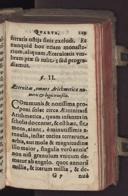 Seite 163