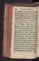 Seite 164