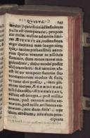 Seite 165