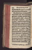 Seite 166