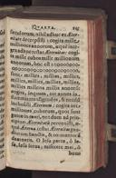 Seite 167