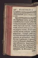 Seite 168