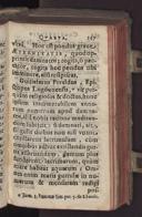 Seite 169