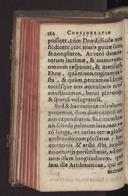 Seite 170