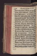 Seite 172