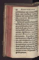 Seite 174