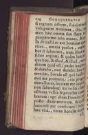 Seite 176