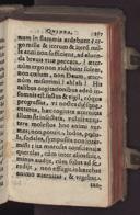 Seite 189