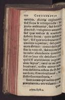 Seite 192
