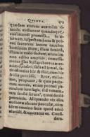 Seite 193